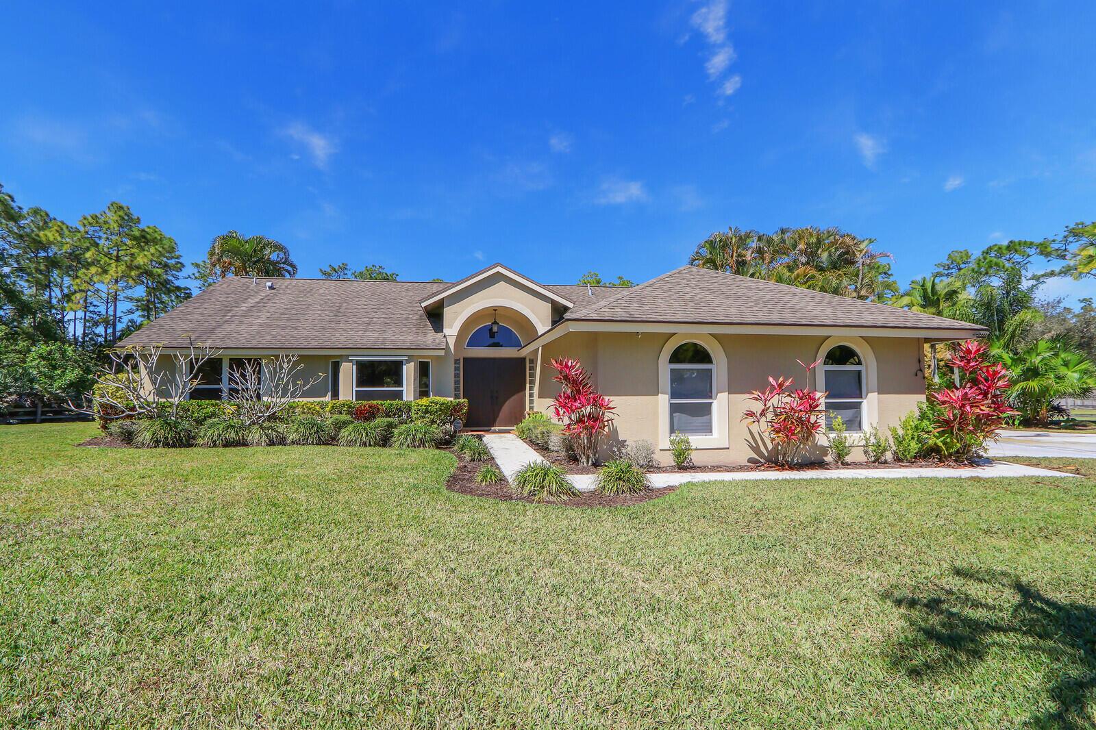 15595 Mellen Lane