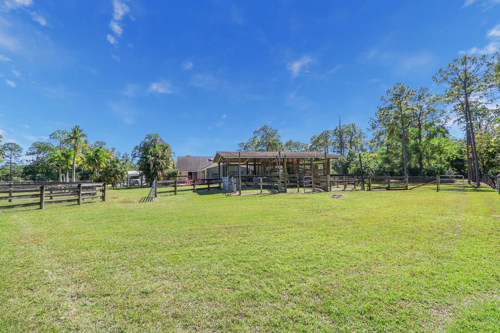 15595 Mellen Lane