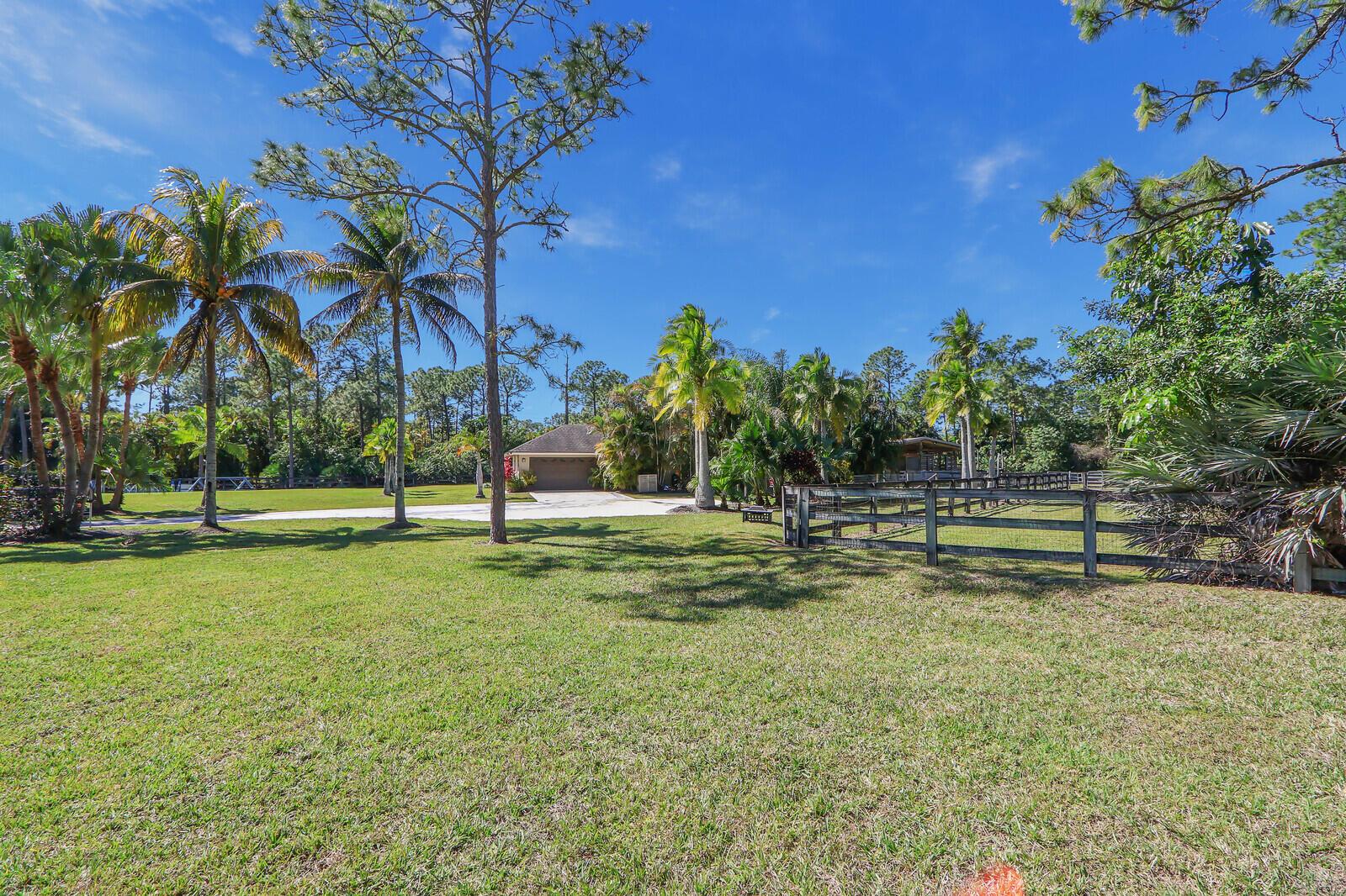 15595 Mellen Lane