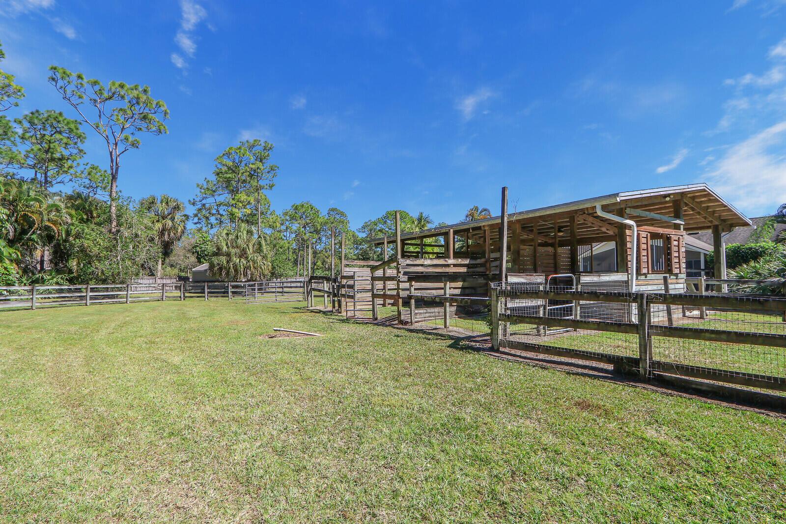 15595 Mellen Lane