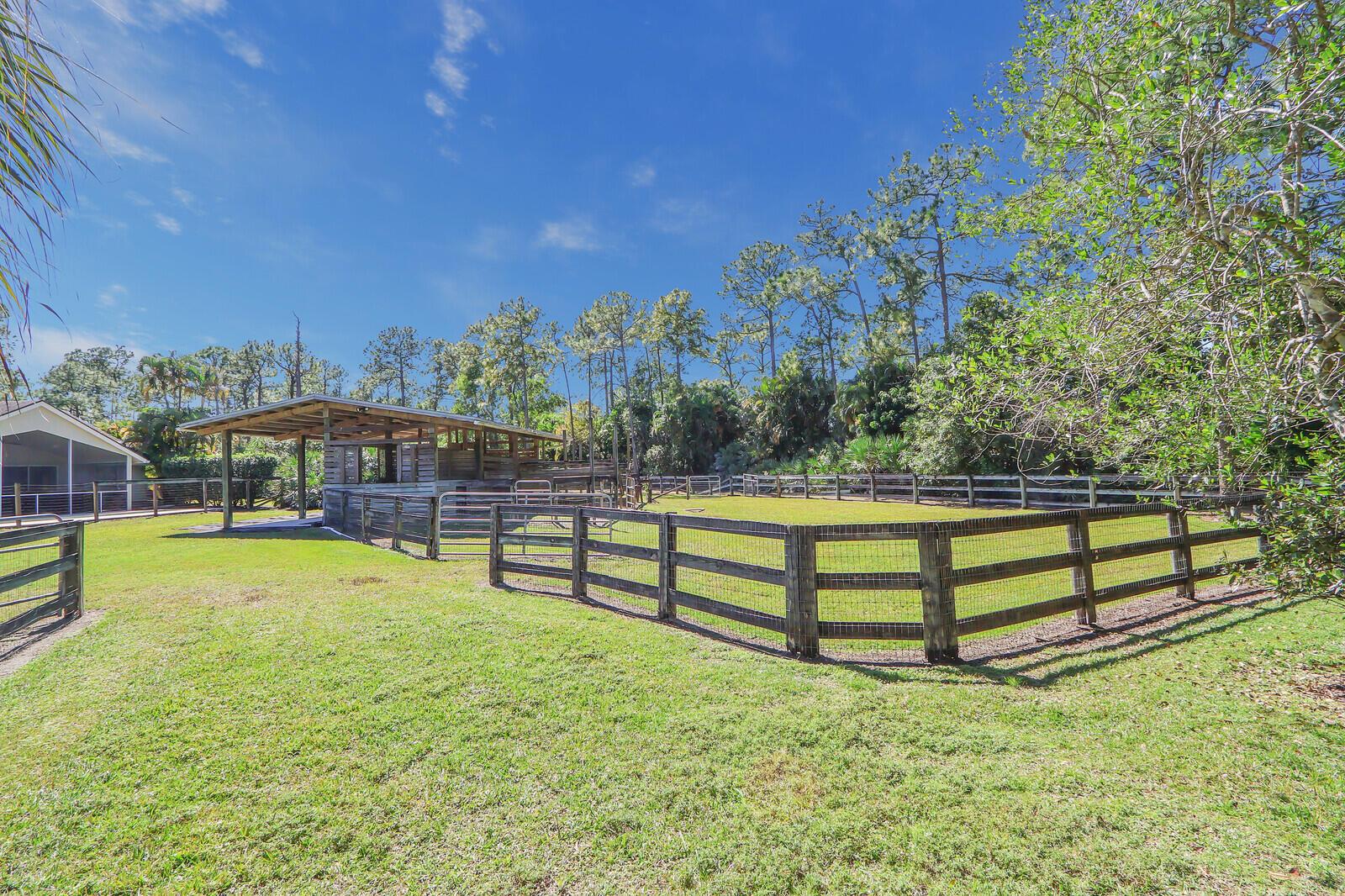 15595 Mellen Lane