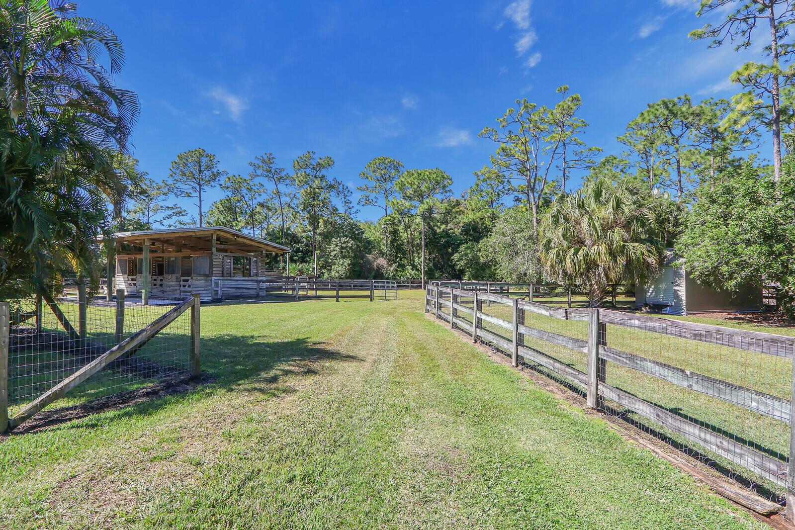 15595 Mellen Lane
