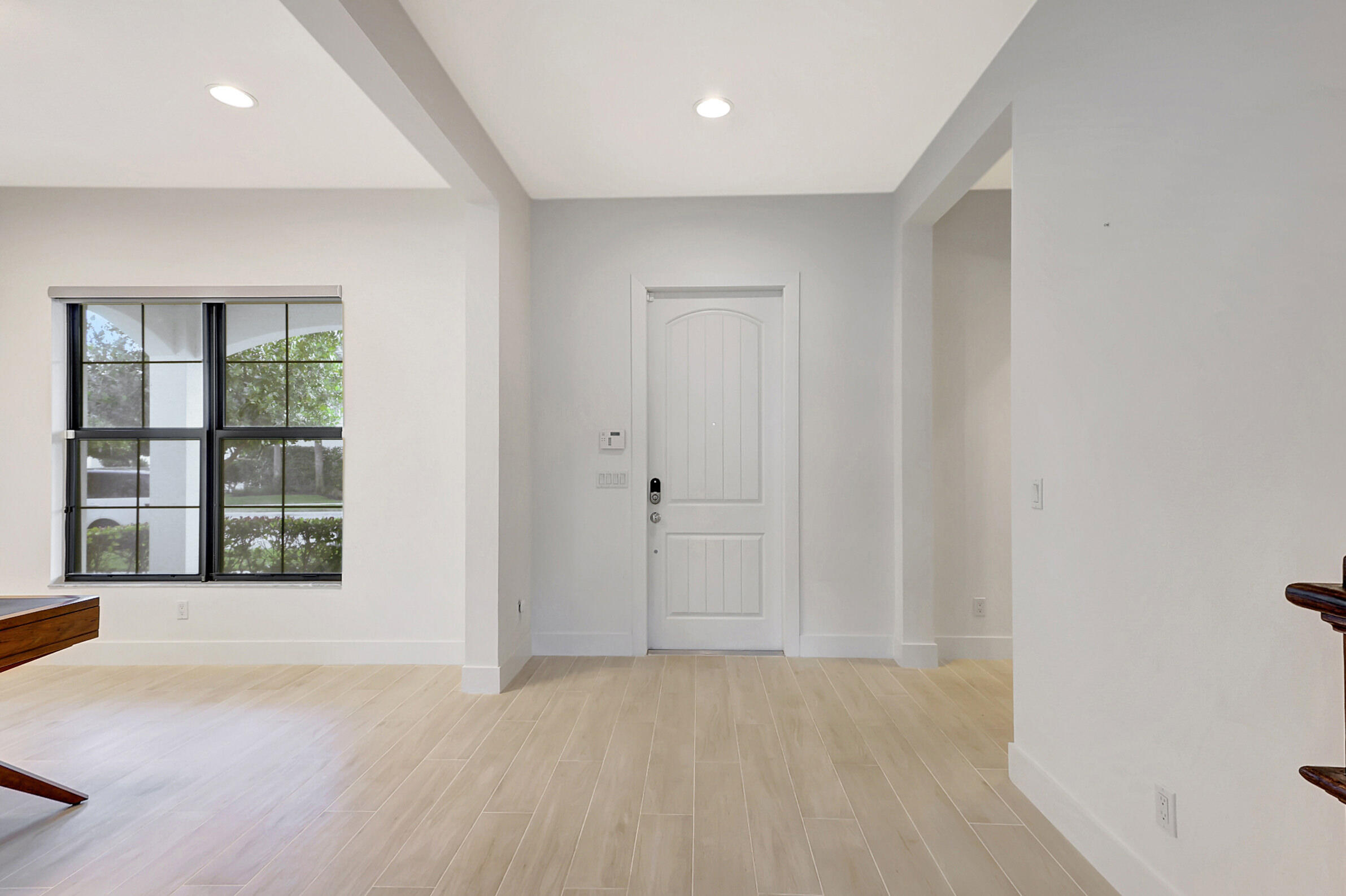 8055 Hobbes Way