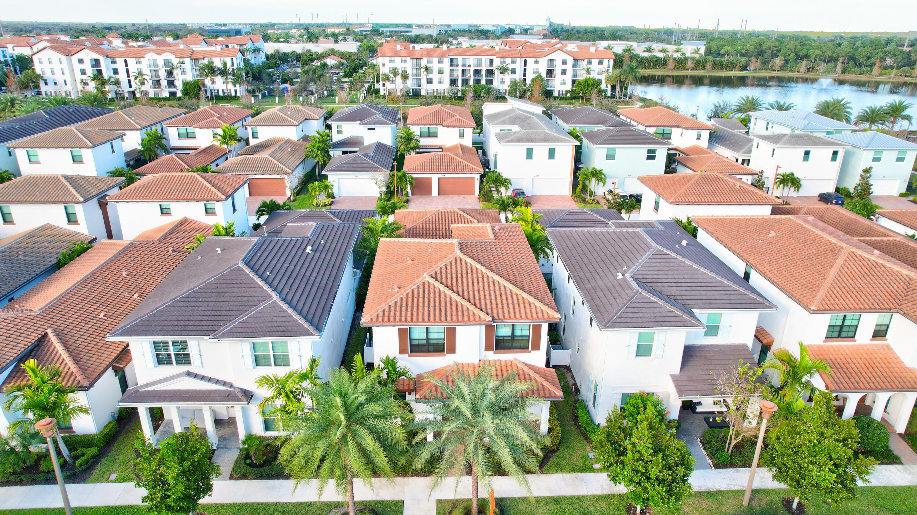 8055 Hobbes Way