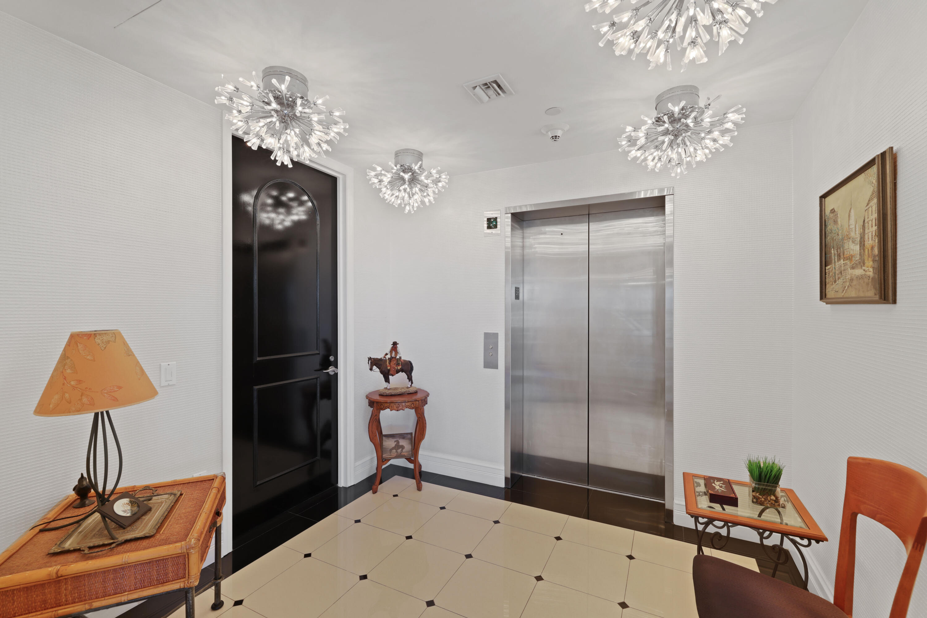 1 N Ocean Boulevard 304