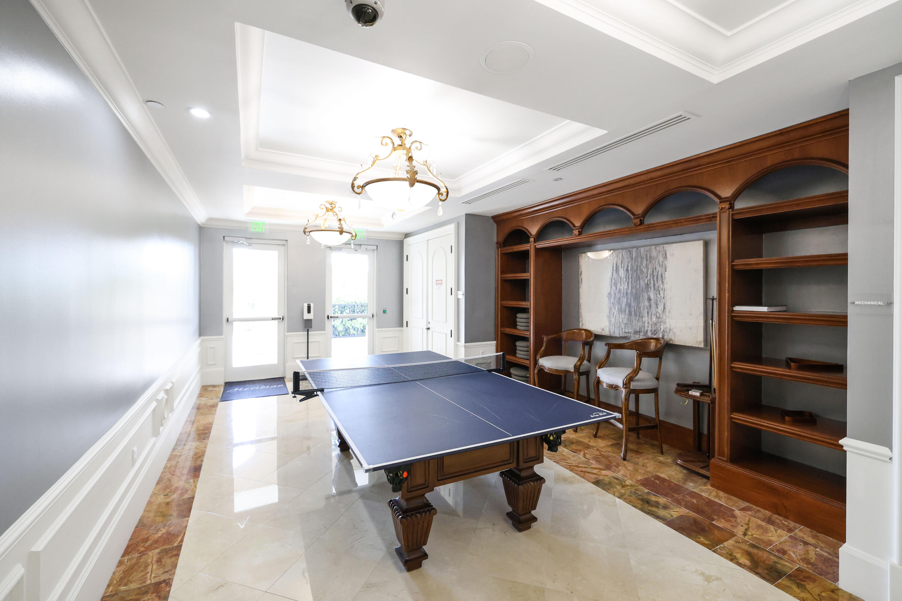 1 N Ocean Boulevard 304