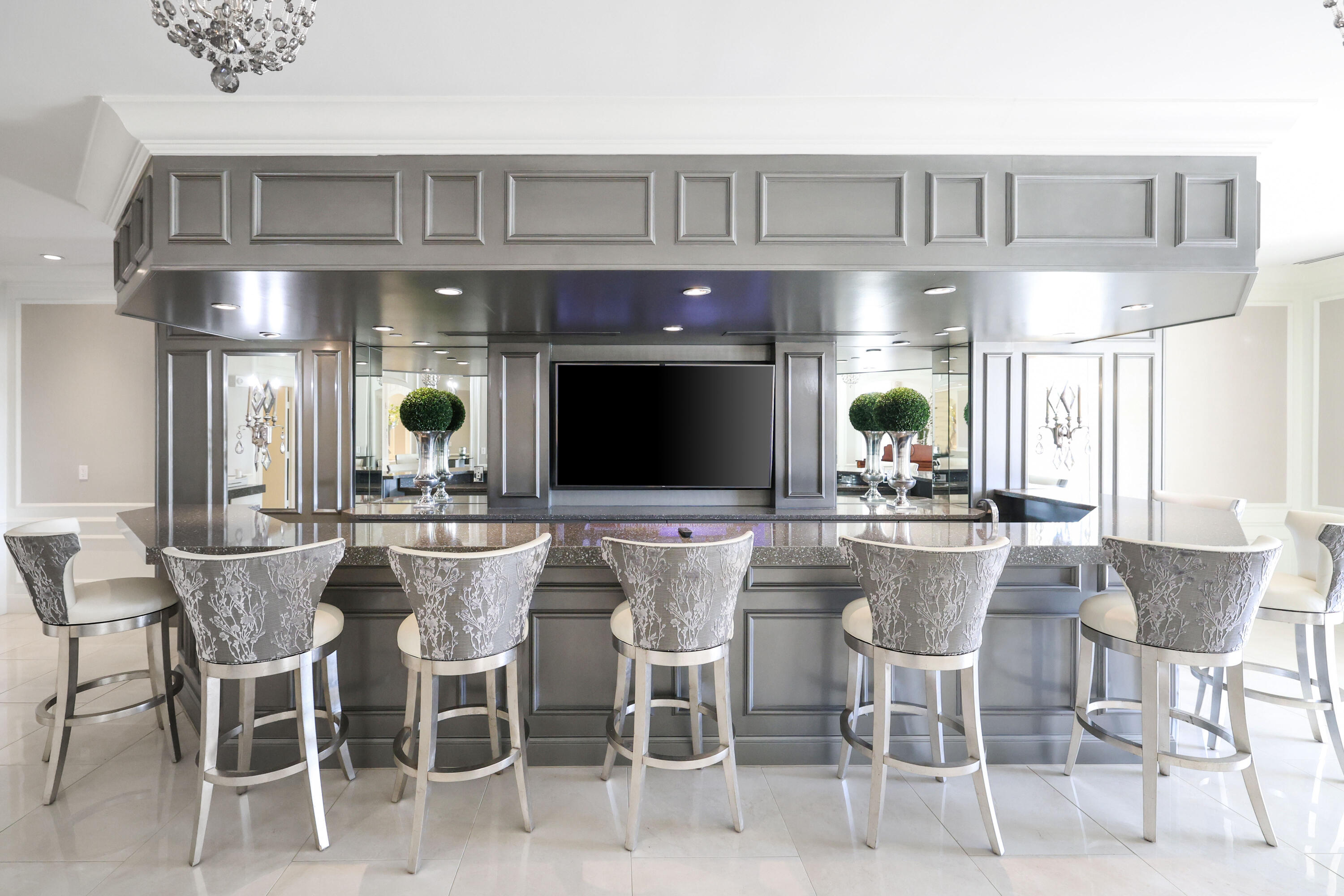 1 N Ocean Boulevard 304