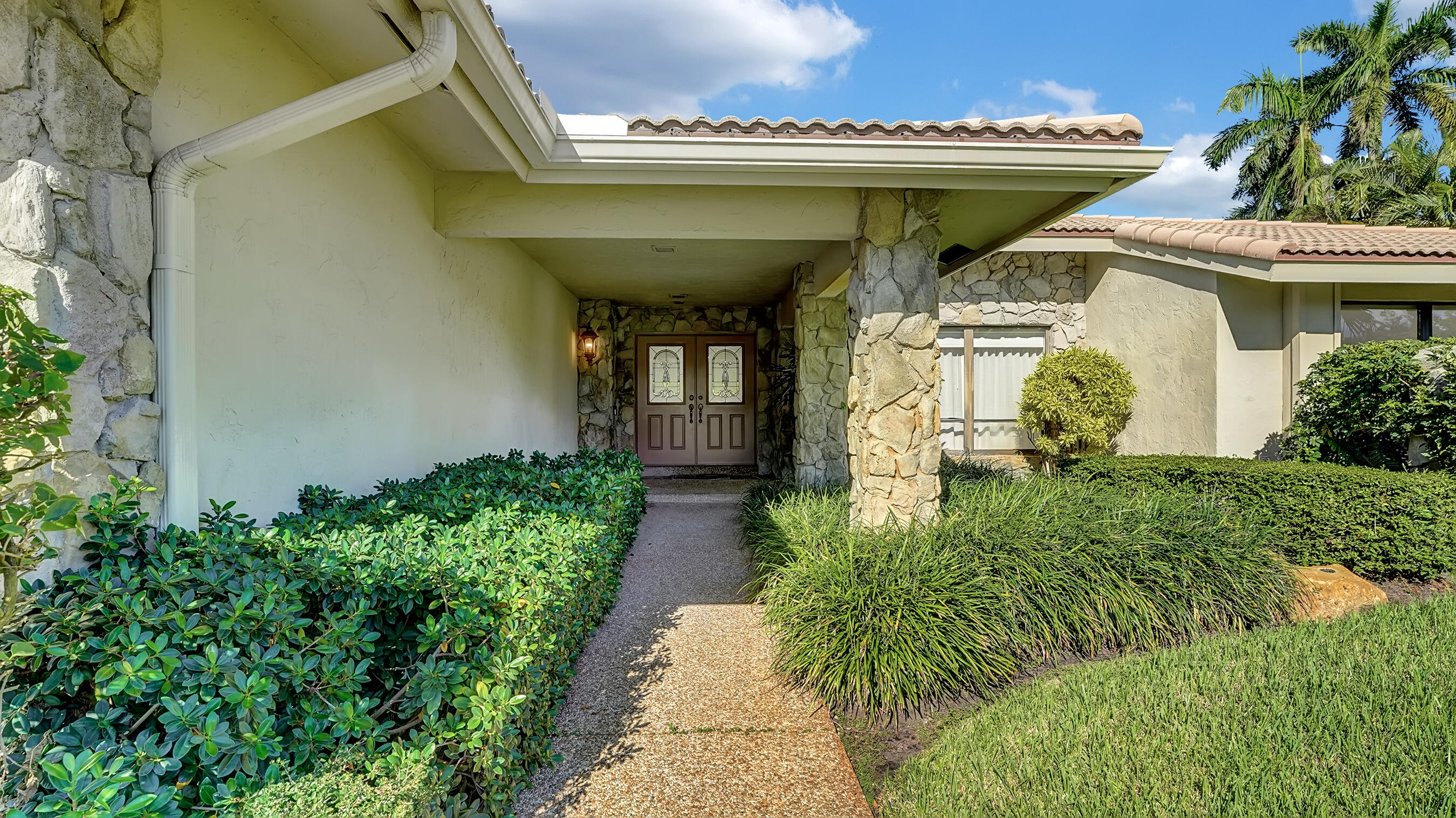 592 Pine Lake Drive