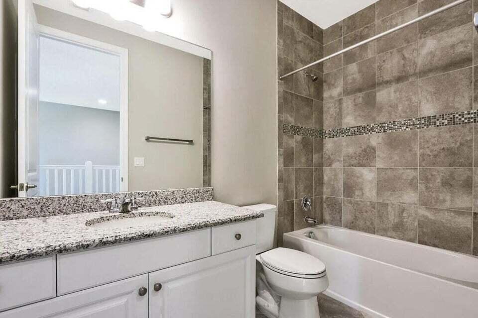 12820 Trevi Isle Drive