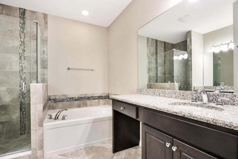 12820 Trevi Isle Drive