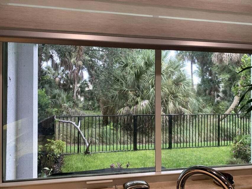 12820 Trevi Isle Drive