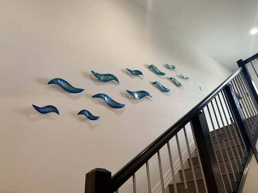 12820 Trevi Isle Drive