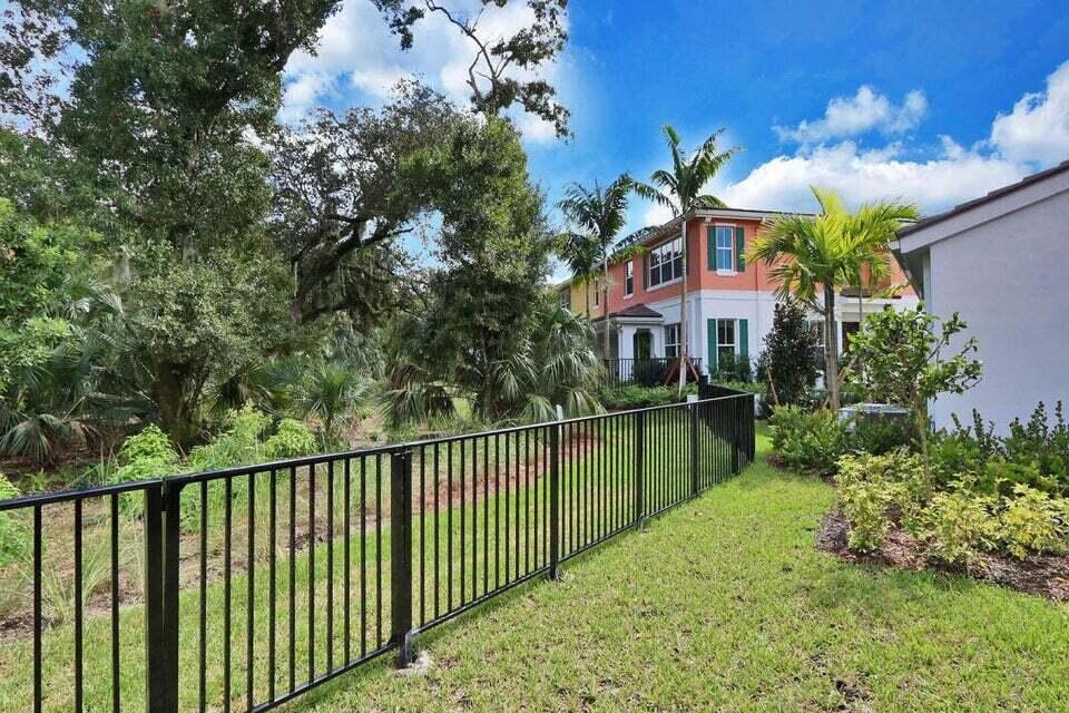 12820 Trevi Isle Drive