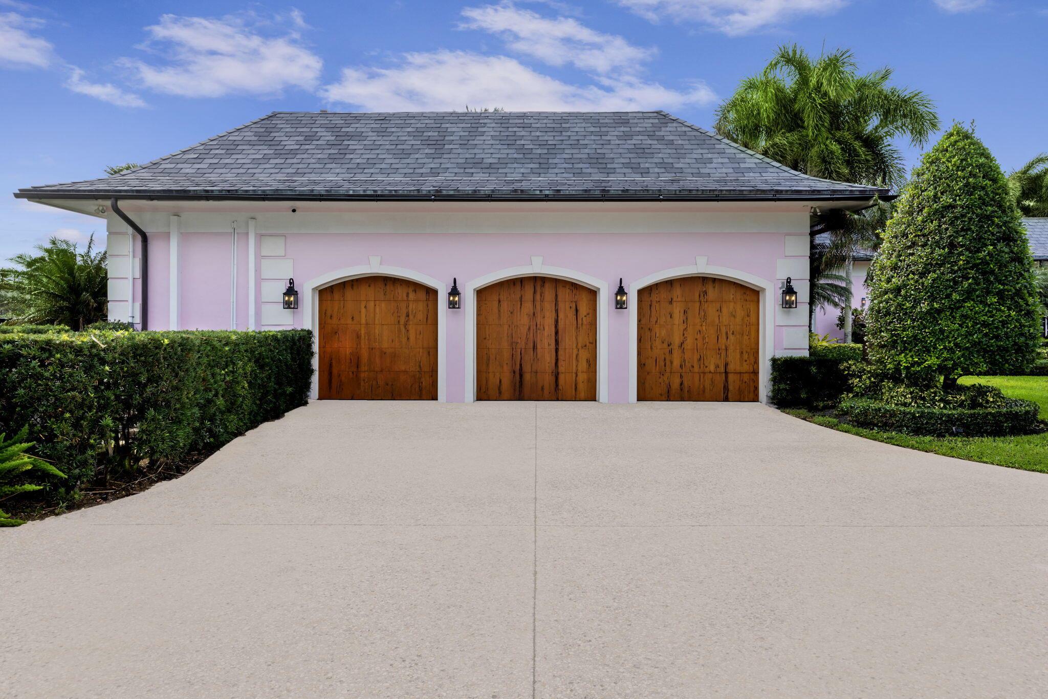 1500 Lands End Road