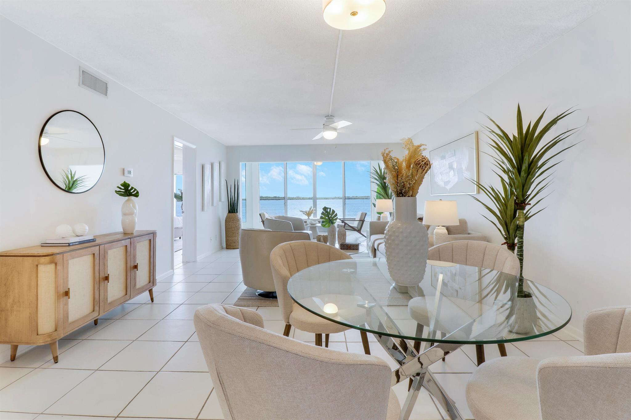 52 Yacht Club Drive 203