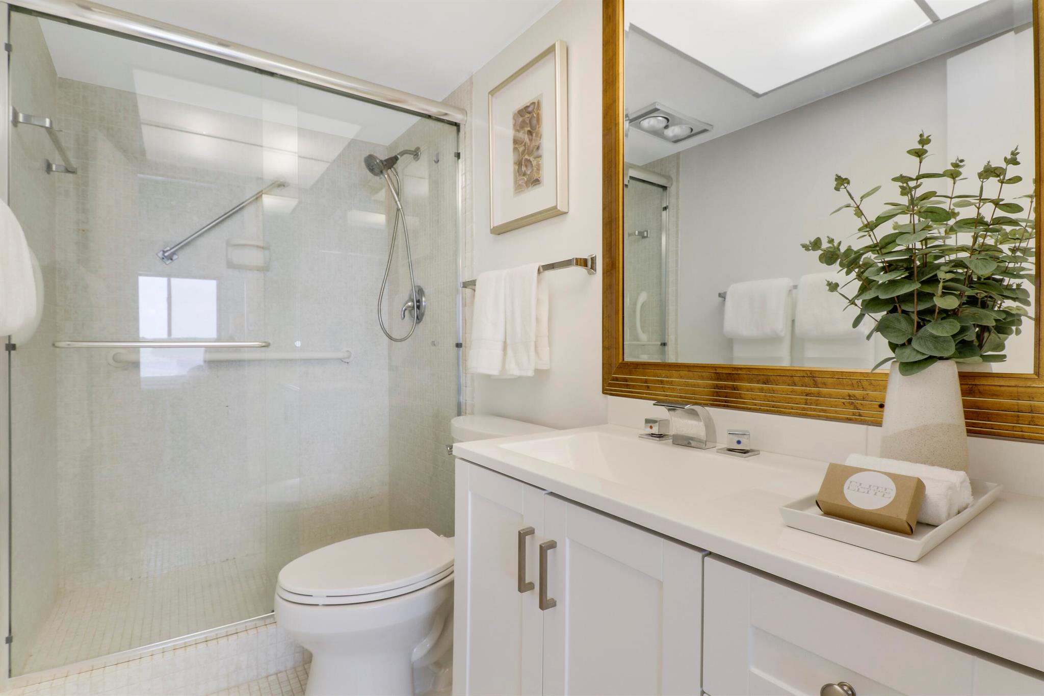 52 Yacht Club Drive 203