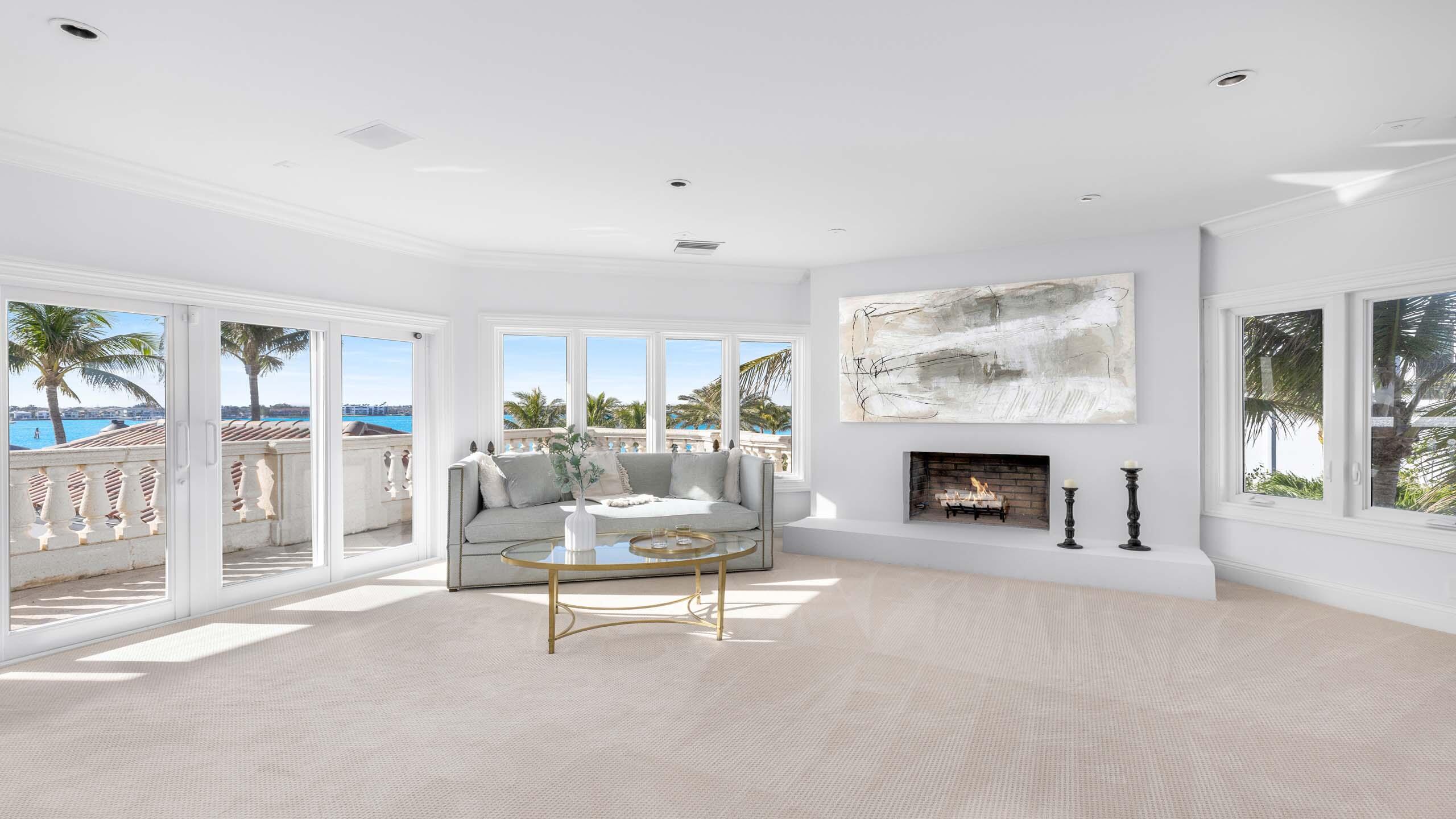 1960 S Ocean Boulevard