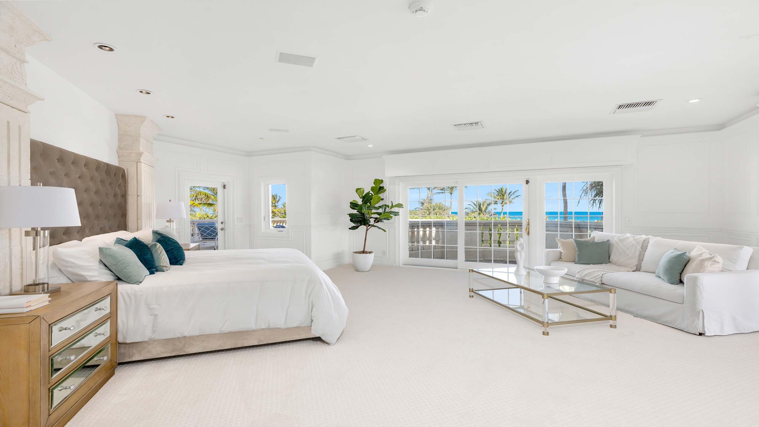 1960 S Ocean Boulevard