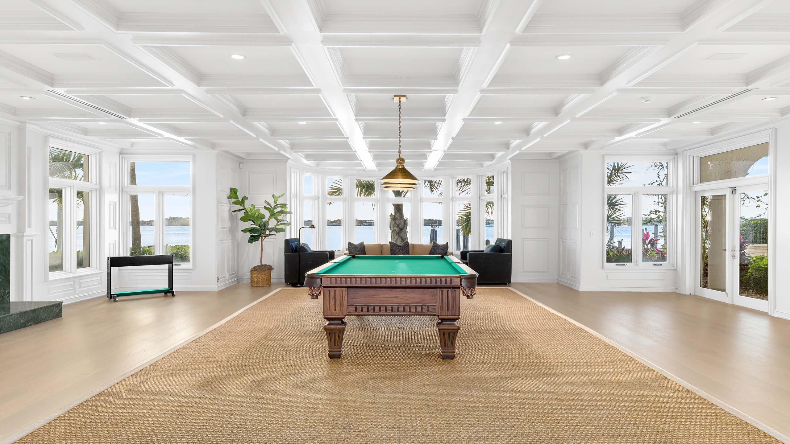 1960 S Ocean Boulevard