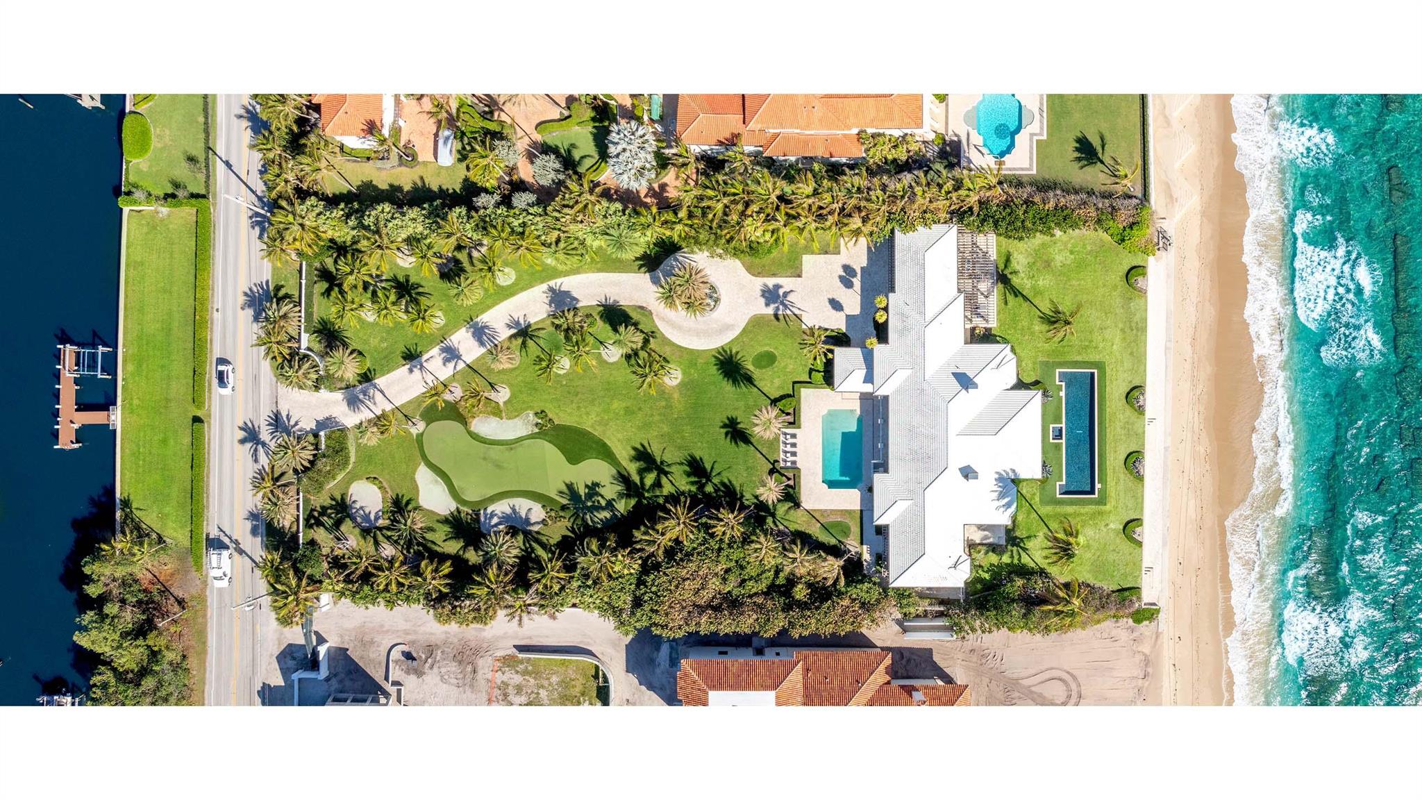 1120 S Ocean Boulevard