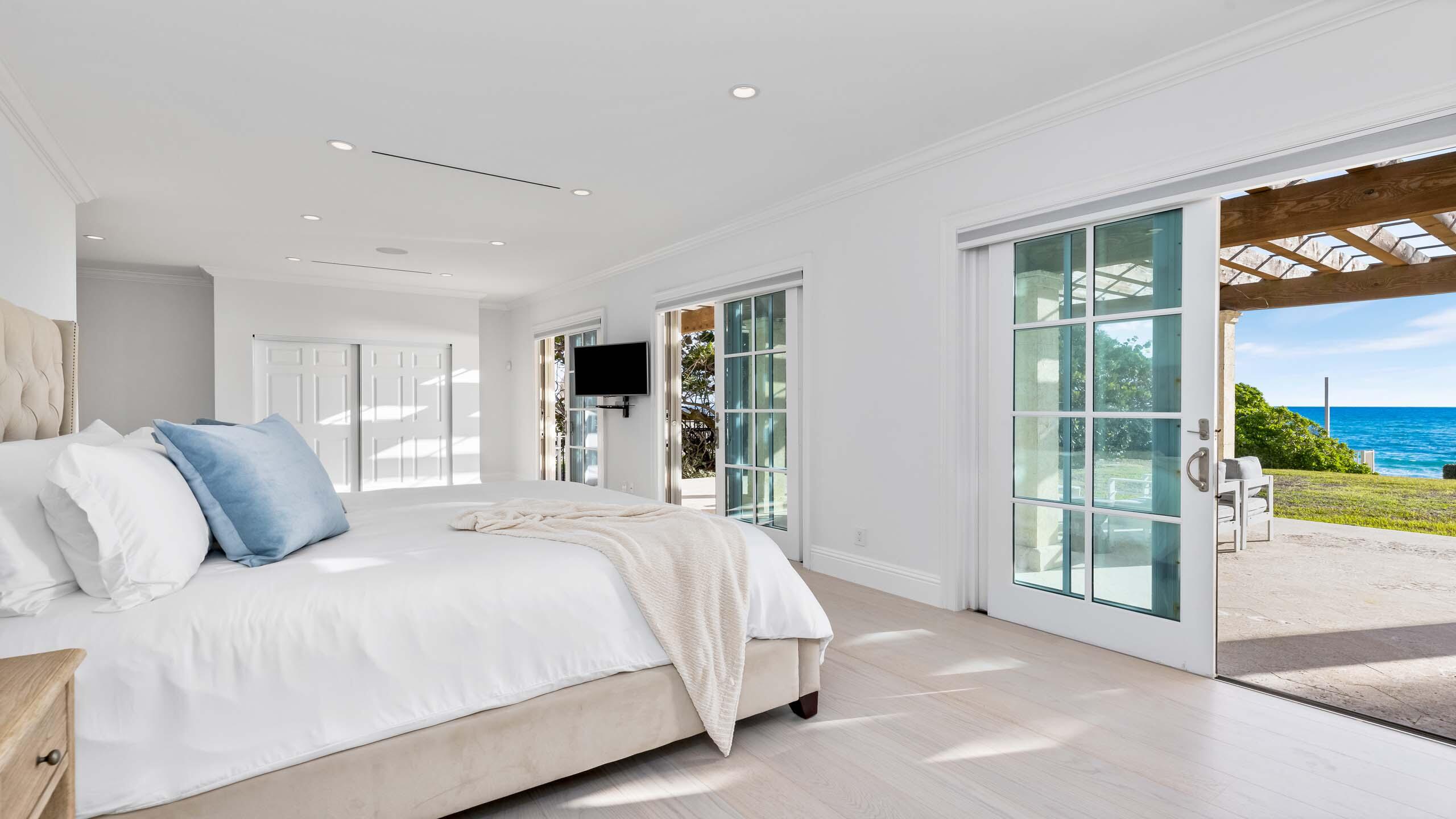 1120 S Ocean Boulevard