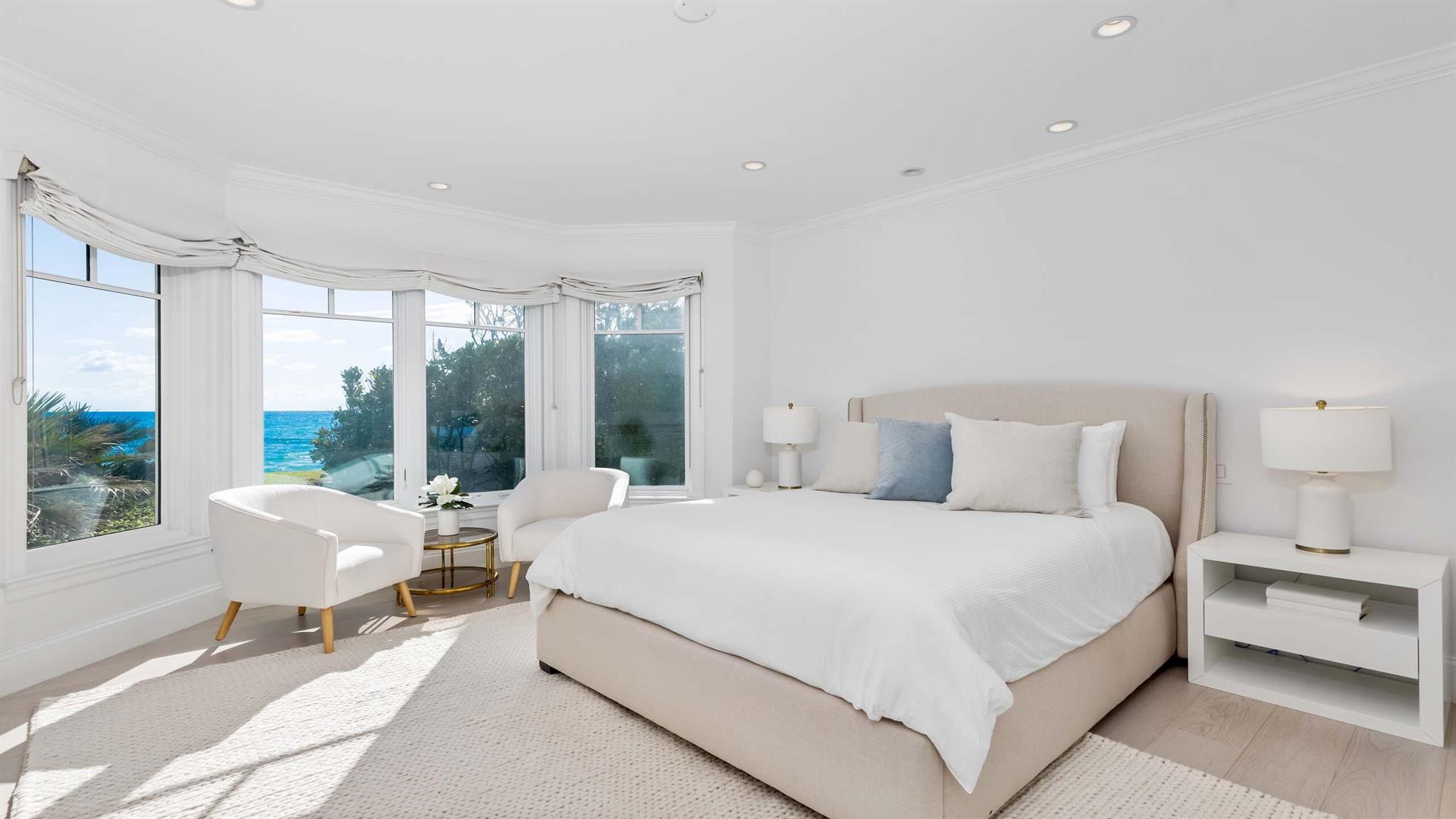 1120 S Ocean Boulevard