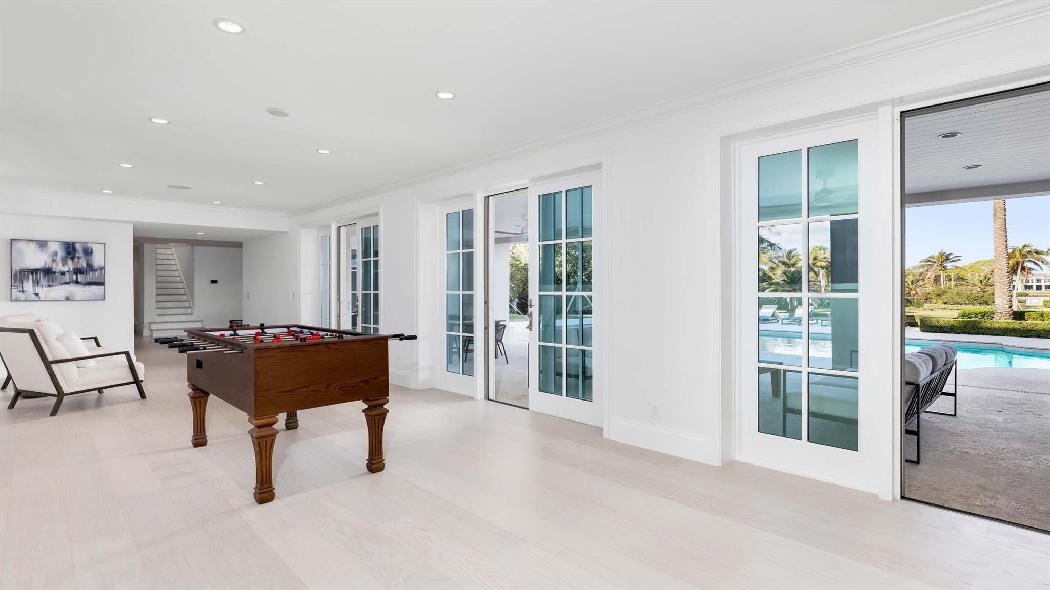 1120 S Ocean Boulevard