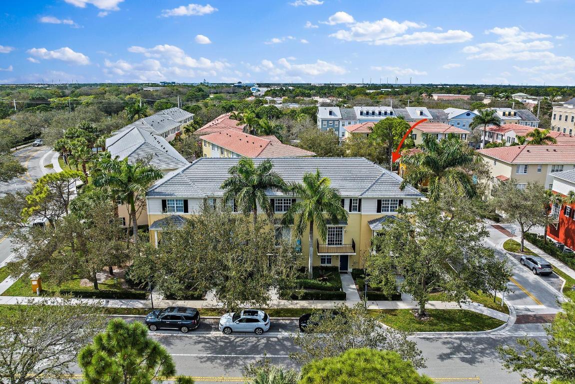290 Quarry Knoll Way