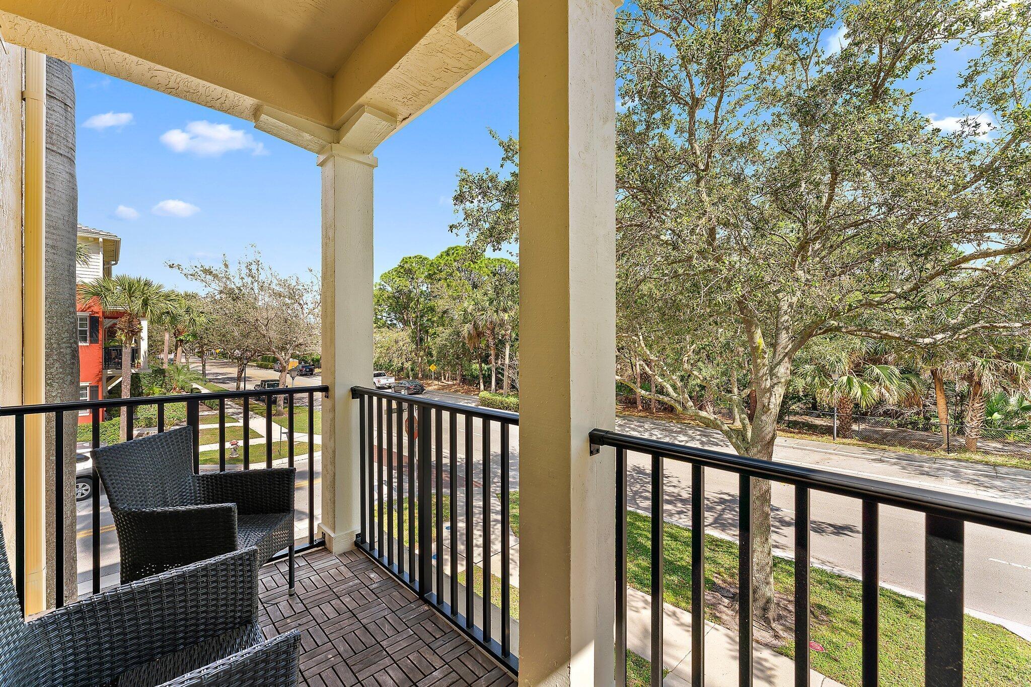 290 Quarry Knoll Way