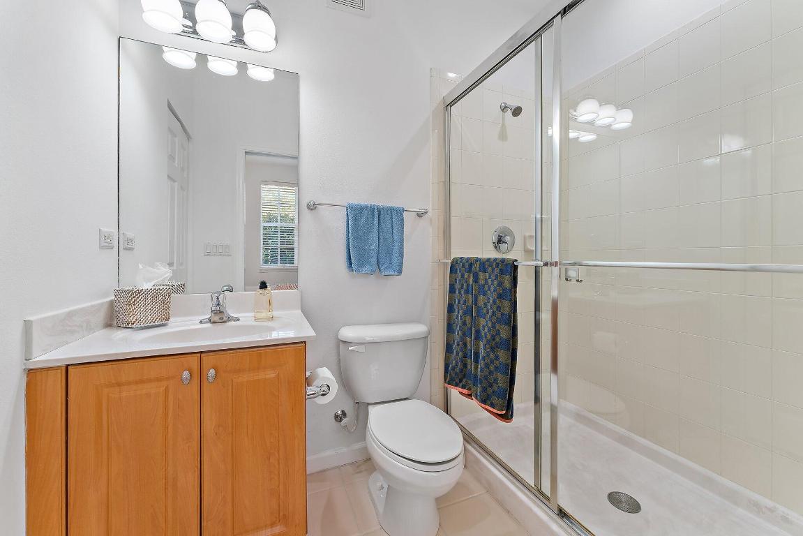 290 Quarry Knoll Way