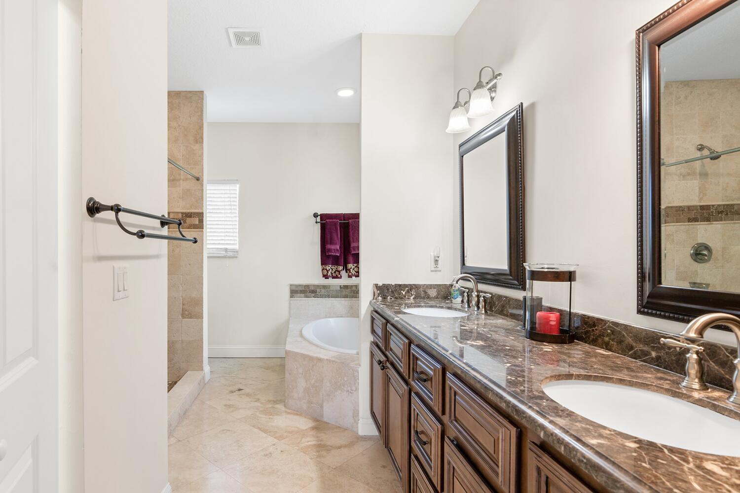 3219 Karen Drive