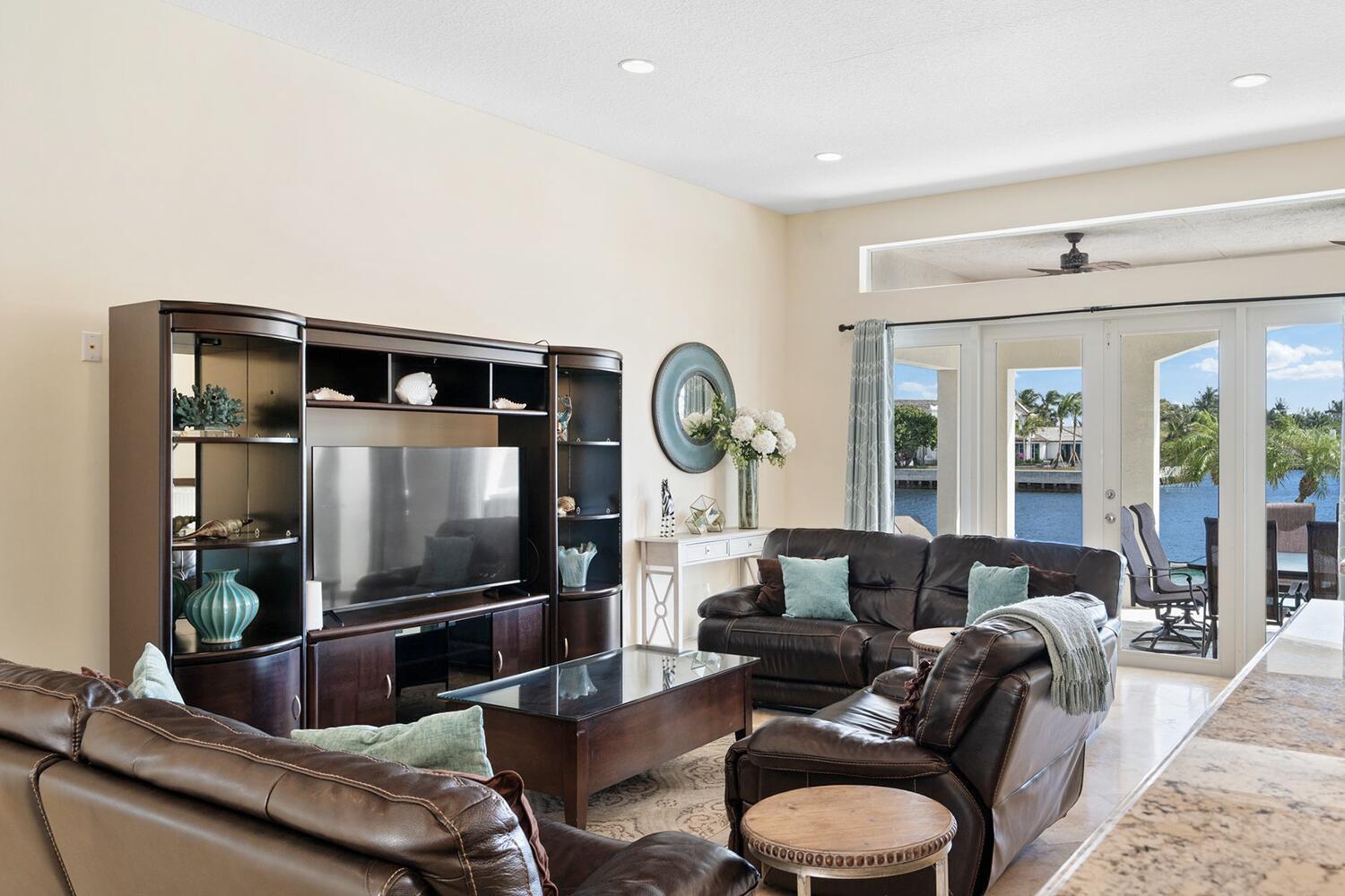 3219 Karen Drive