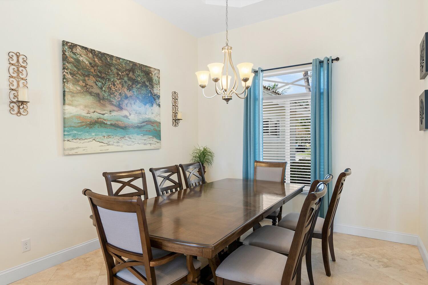 3219 Karen Drive