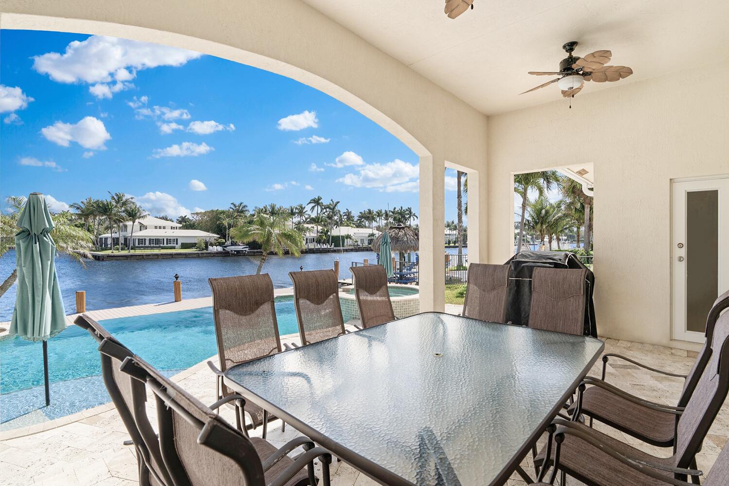 3219 Karen Drive