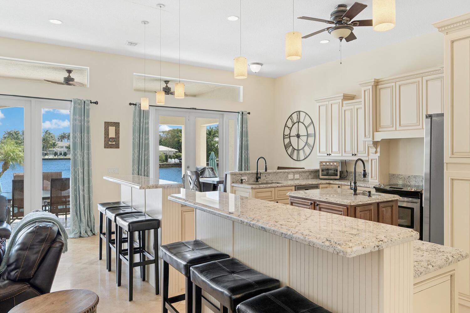 3219 Karen Drive