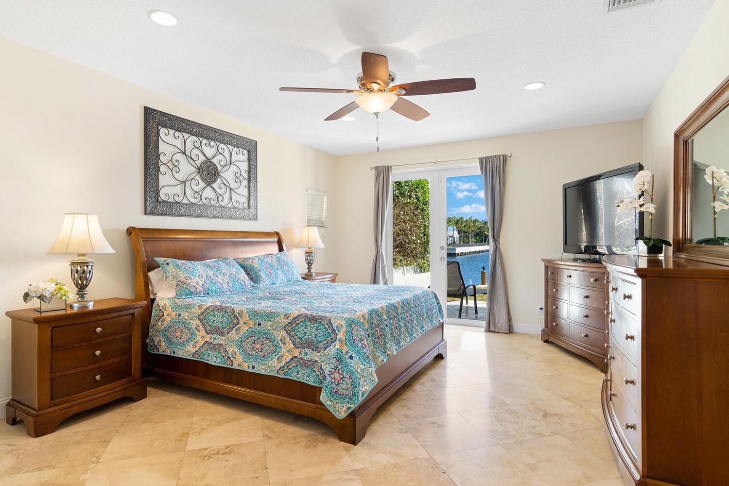 3219 Karen Drive