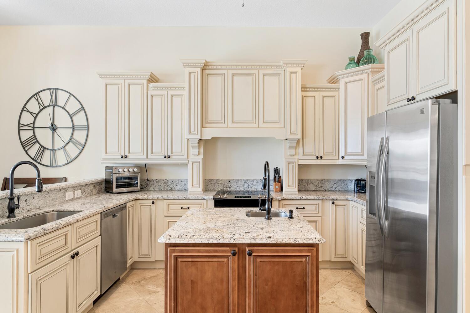 3219 Karen Drive