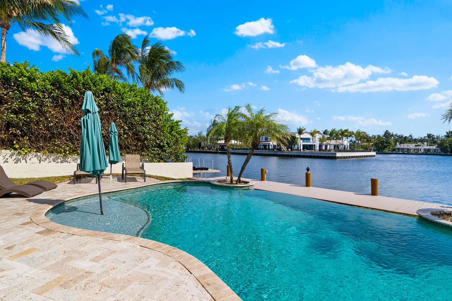 3219 Karen Drive