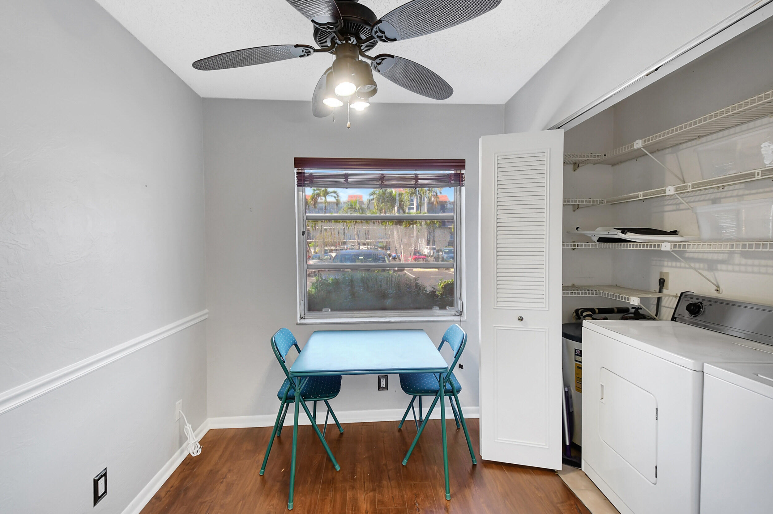6625 S Oriole Boulevard 106
