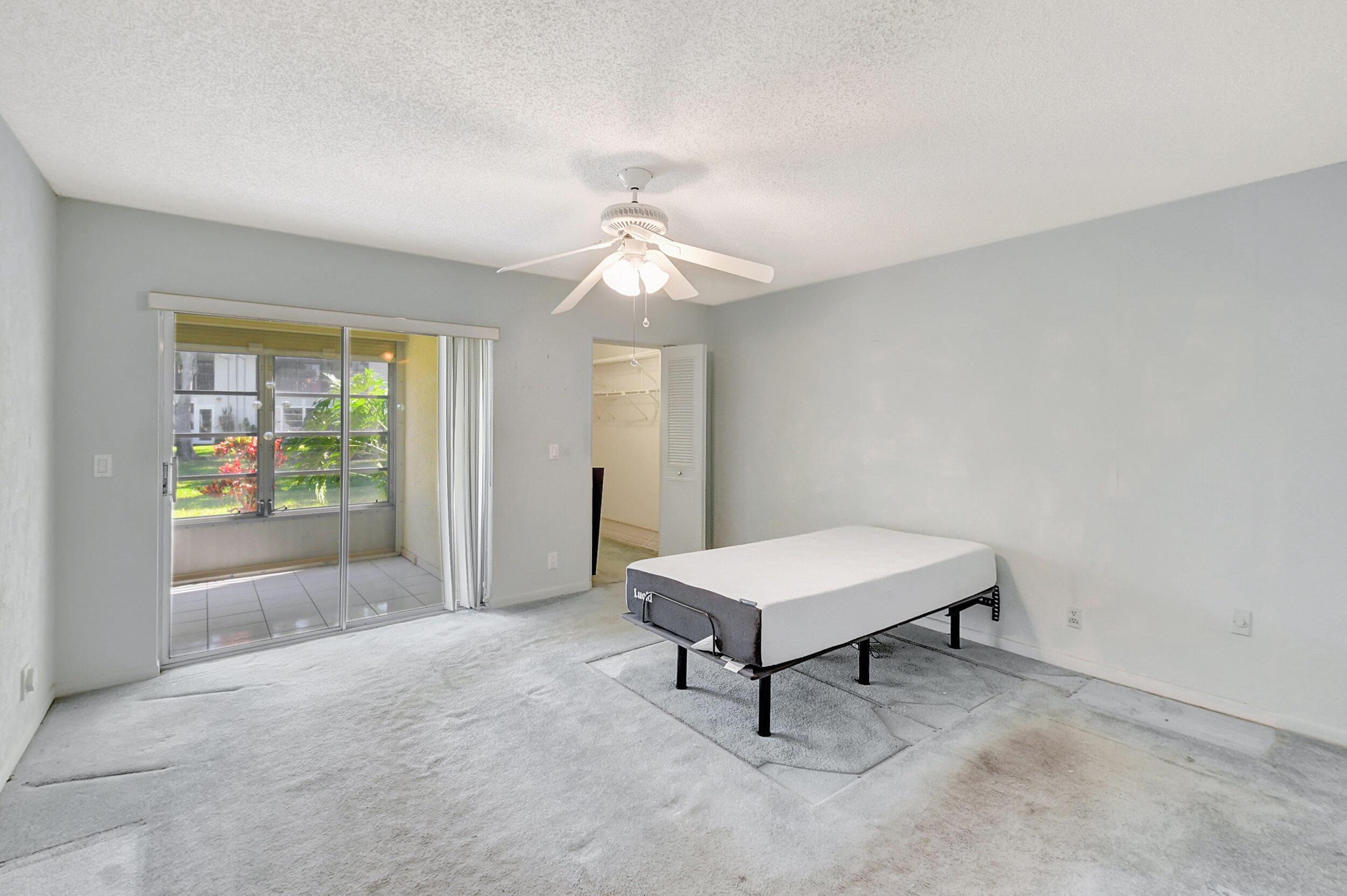 6625 S Oriole Boulevard 106