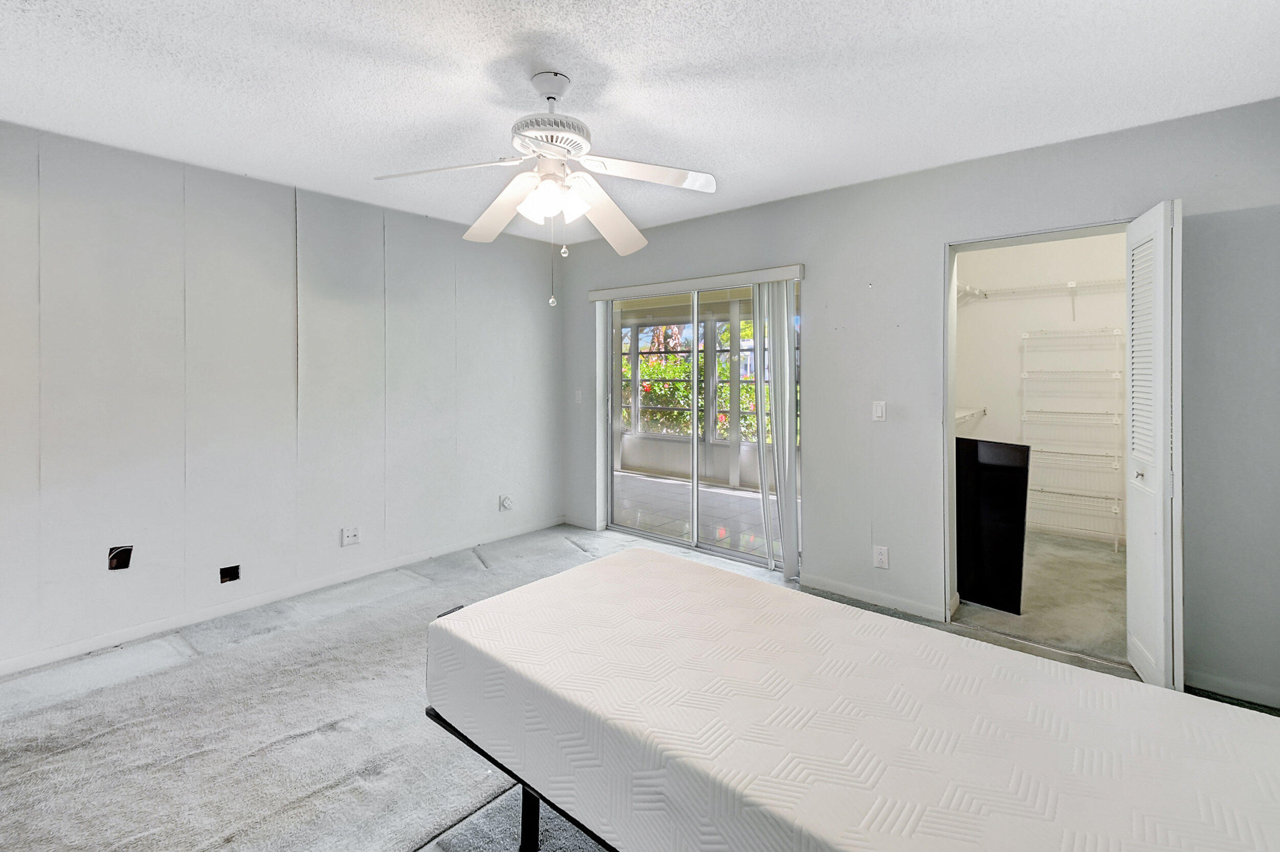 6625 S Oriole Boulevard 106