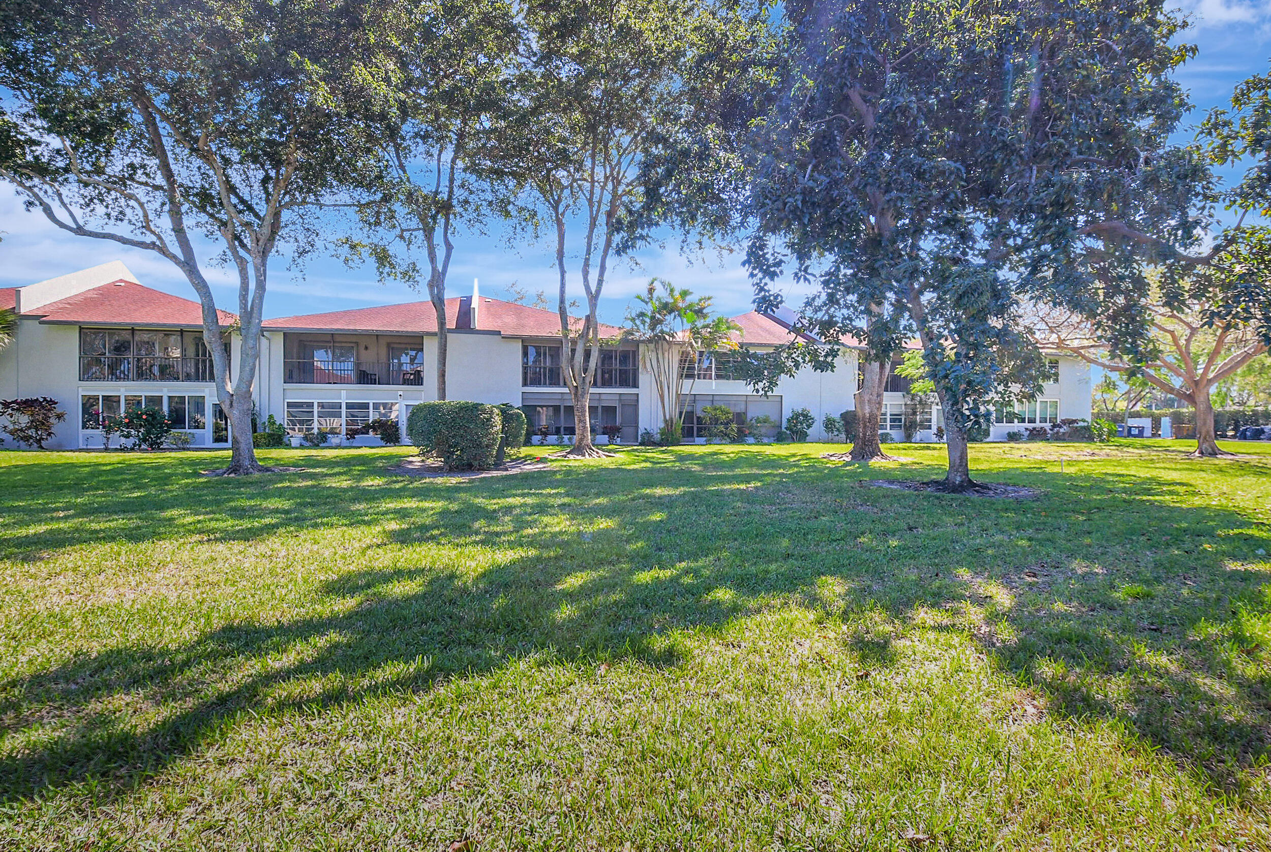 6625 S Oriole Boulevard 106