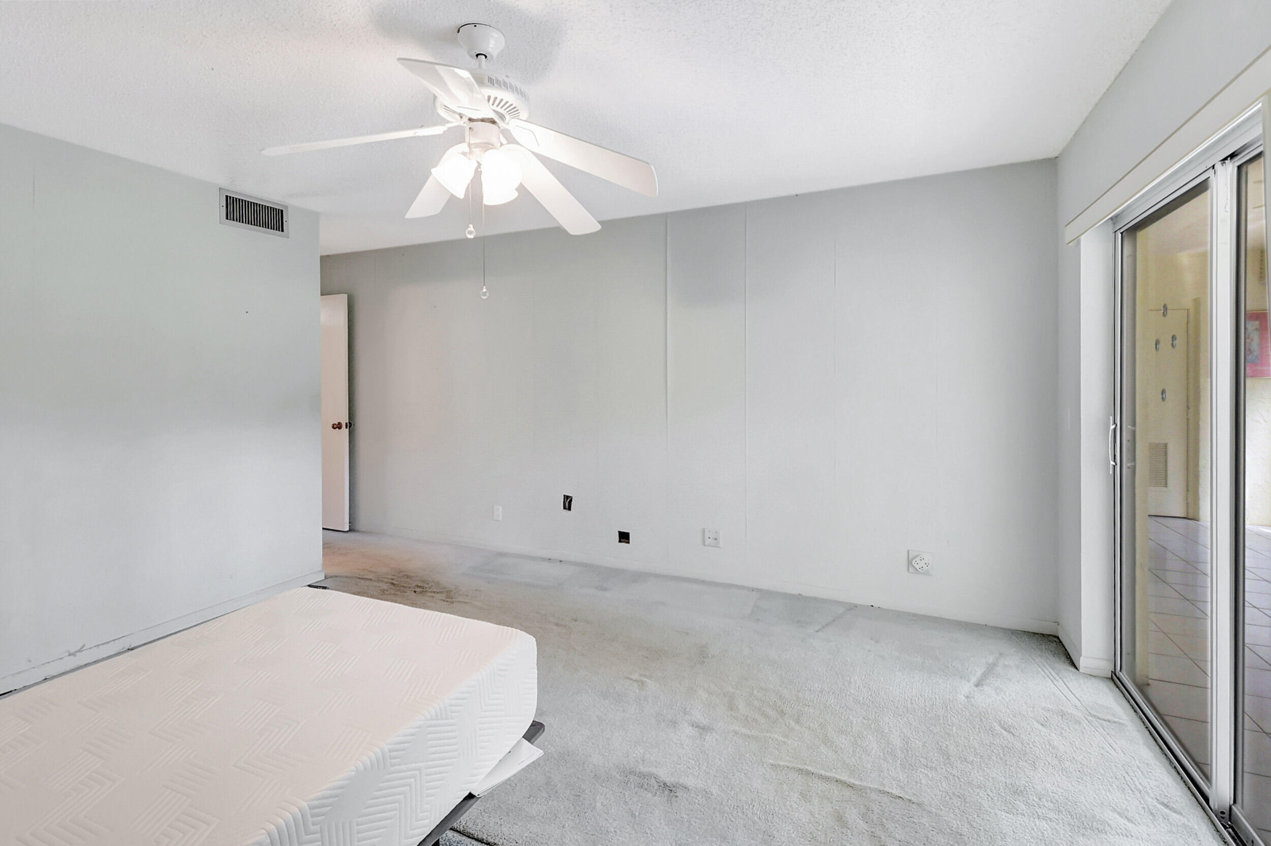 6625 S Oriole Boulevard 106