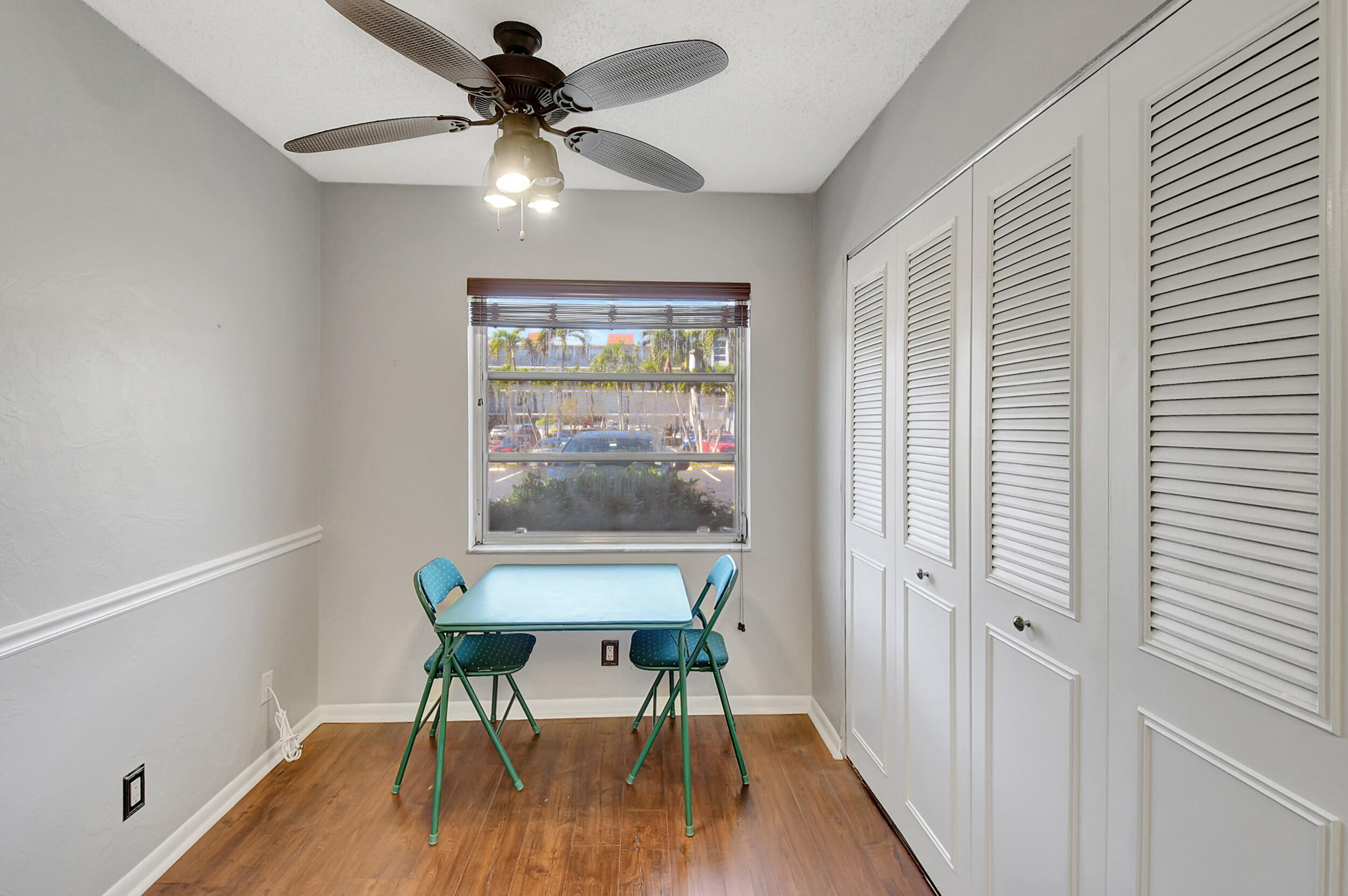 6625 S Oriole Boulevard 106