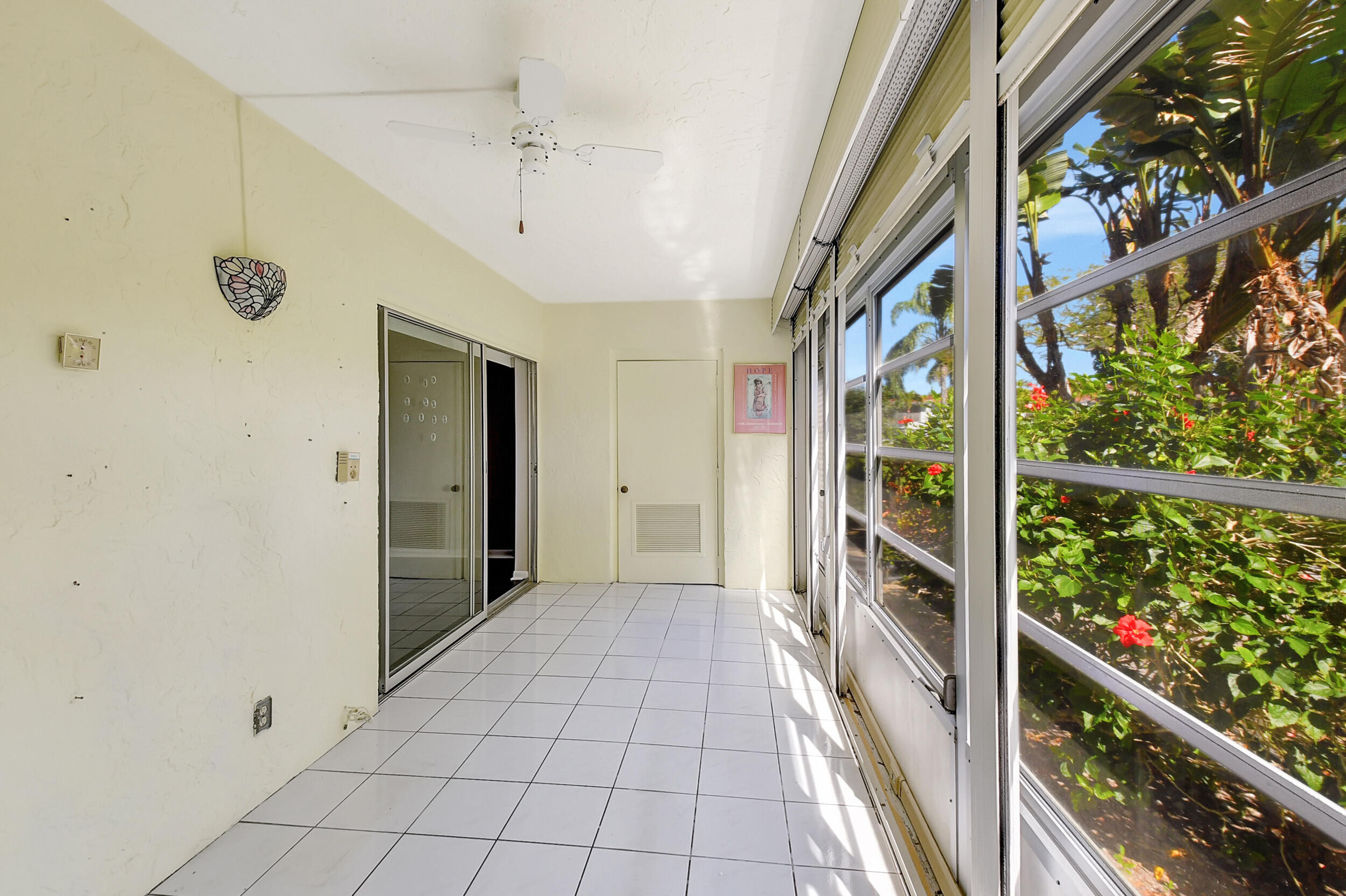 6625 S Oriole Boulevard 106