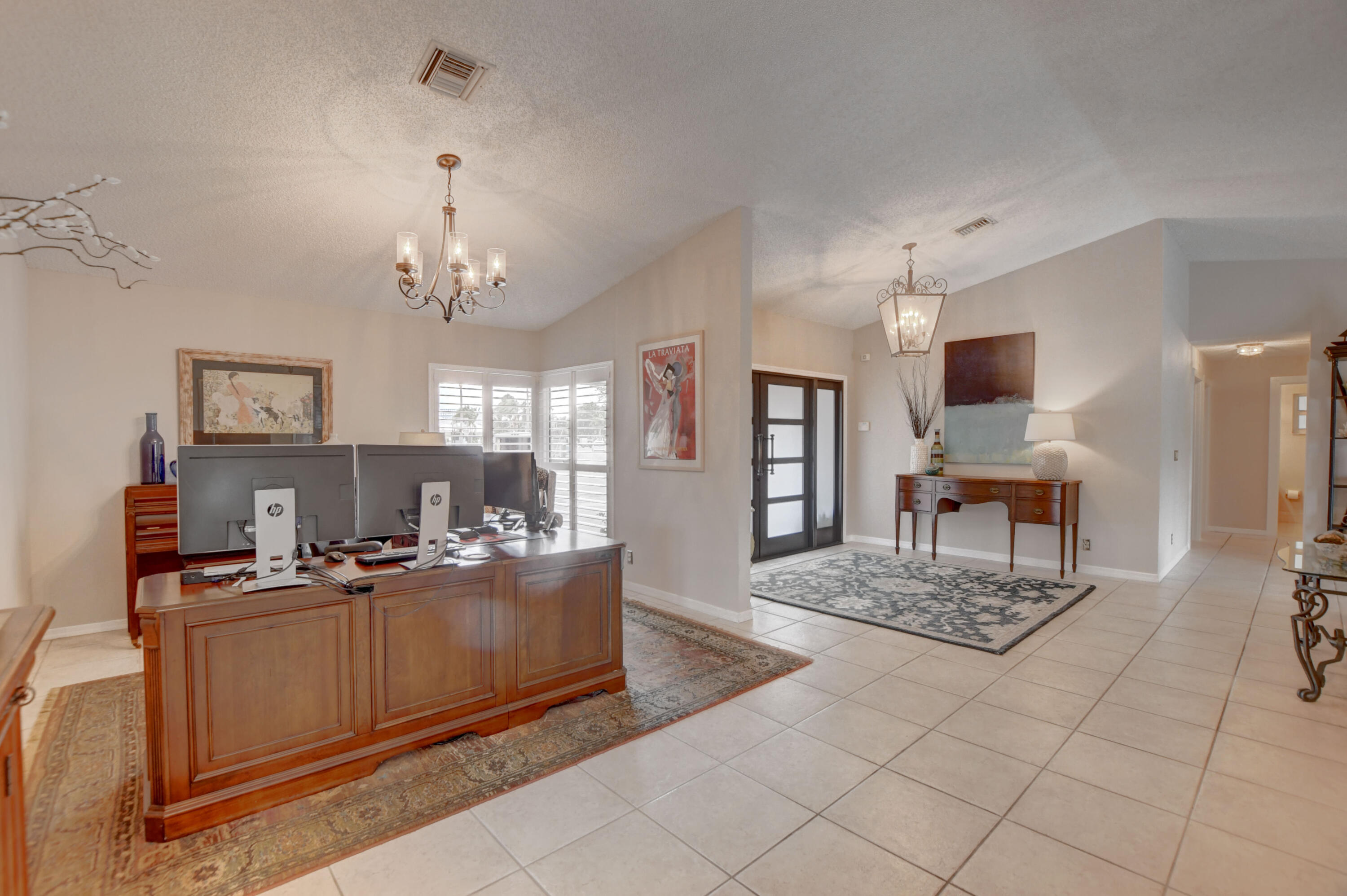 800 Walnut Terrace