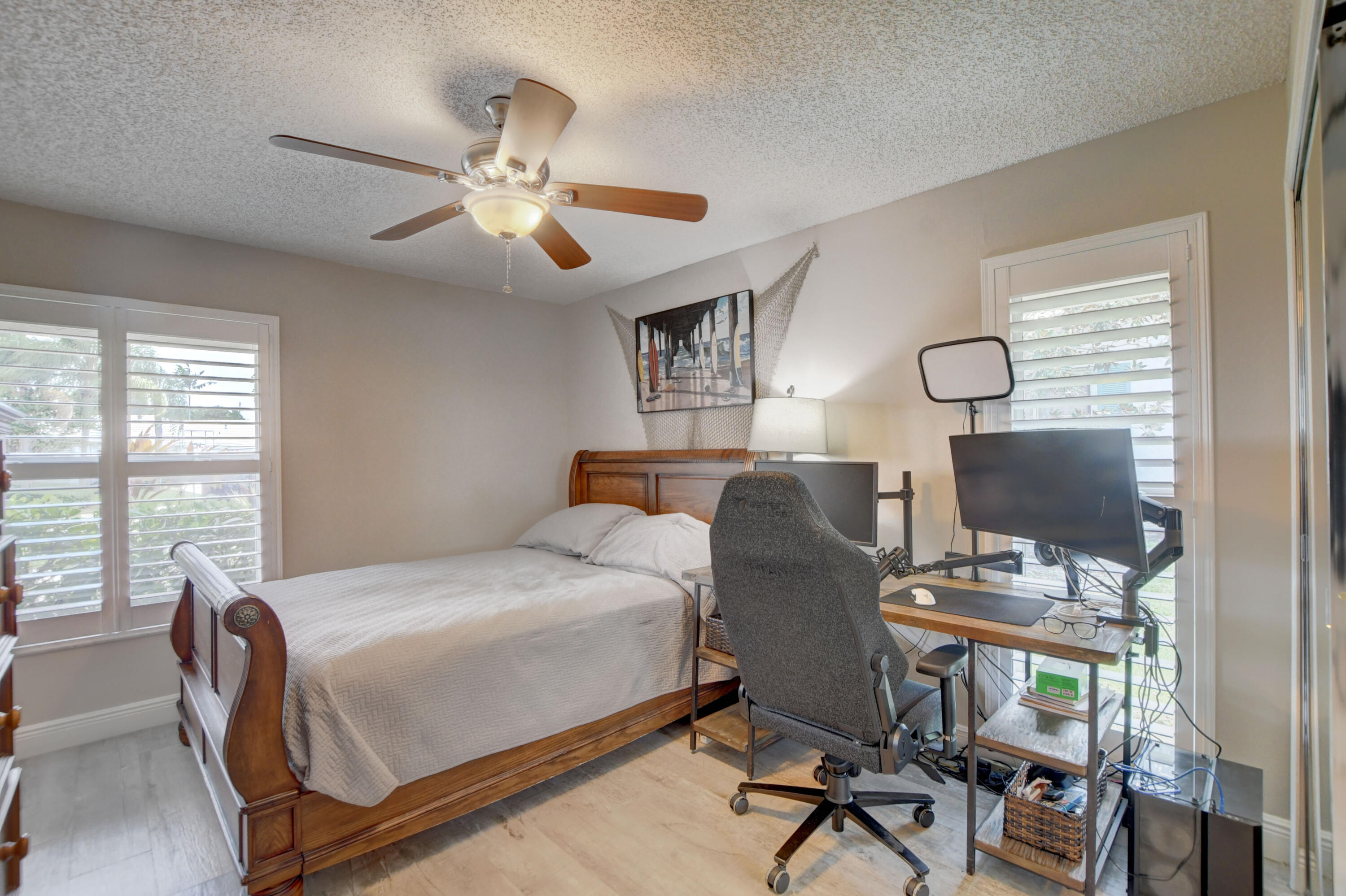 800 Walnut Terrace