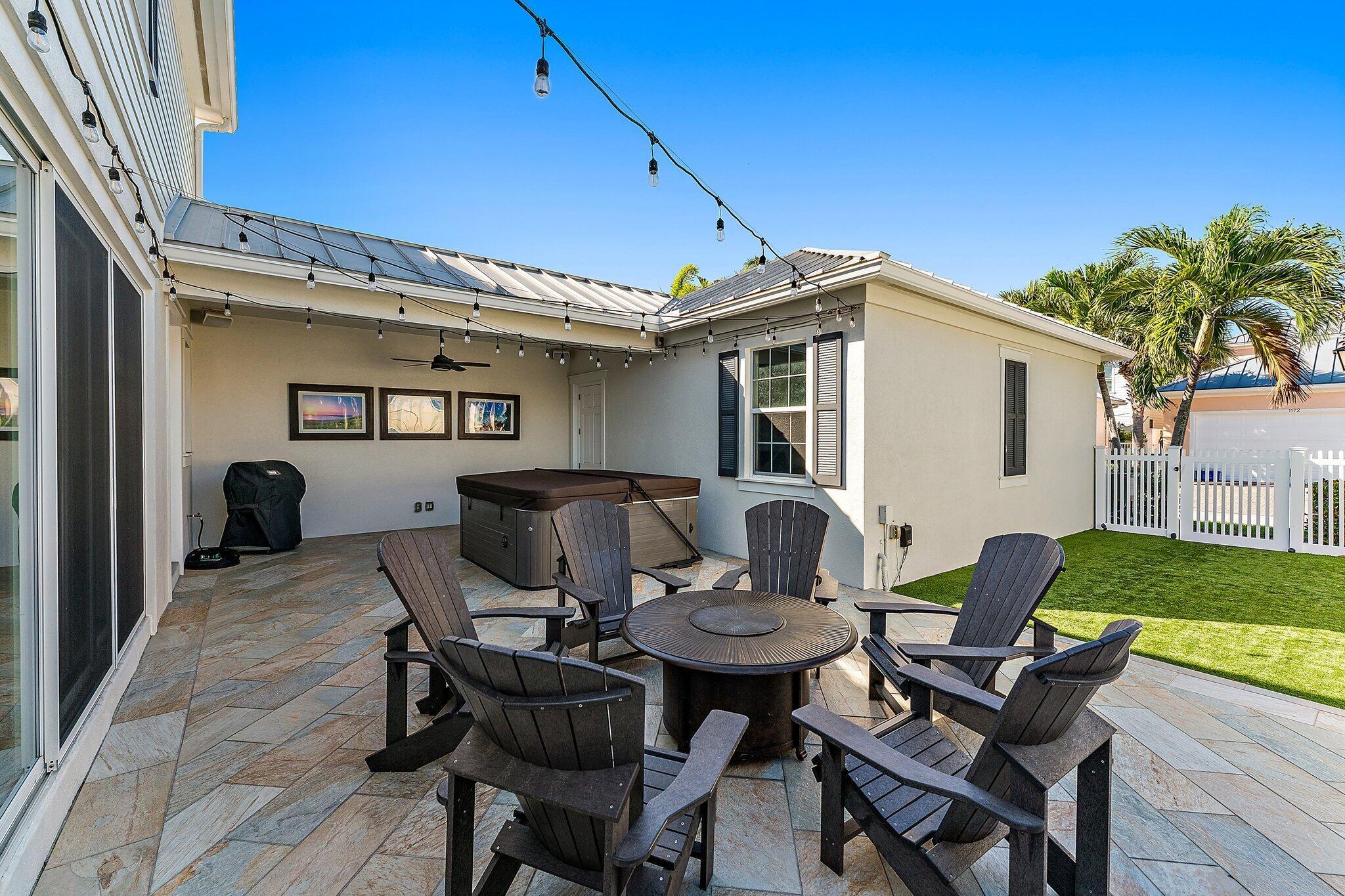 1171 Key Largo Street