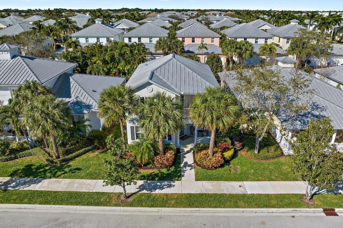 1171 Key Largo Street