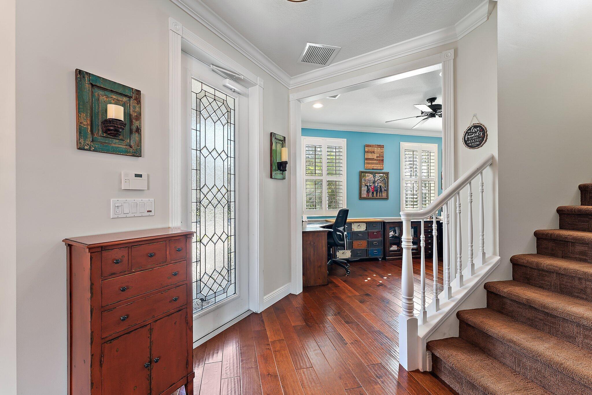 1171 Key Largo Street